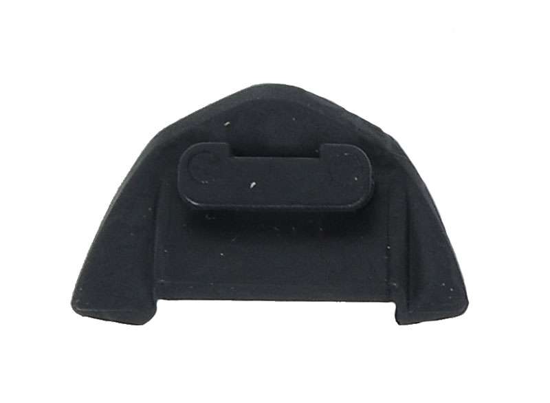 Shimano-Hebeleinstellblock ST-6700 5 mm links