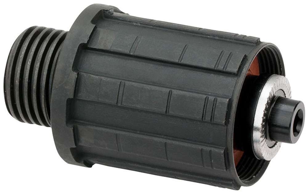 Vision Metron Team Shimano 11-Gang-Freilaufnabe