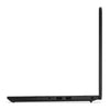 Lenovo Thinkpad L14 Gen 6 Intel (21s6006tmh) 14 Laptop (schwarz | Core Ultra 5 225u | Intel-Grafik | 16 GB | 512 GB SSD)