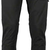 Schützender Motor warm – MTB-Softshell-Hose