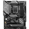 MSI Z790 Gaming plus WiFi