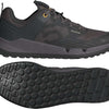 Five Ten 5.10 Trailcross XT - MTB-Schuhe