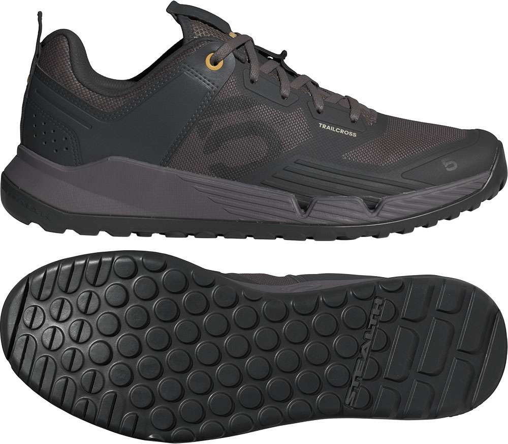 Five Ten 5.10 Trailcross XT - MTB-Schuhe