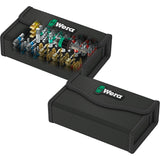 Wera Bit-Safe 61 Universal 1, 61-Palace - afbeelding 2