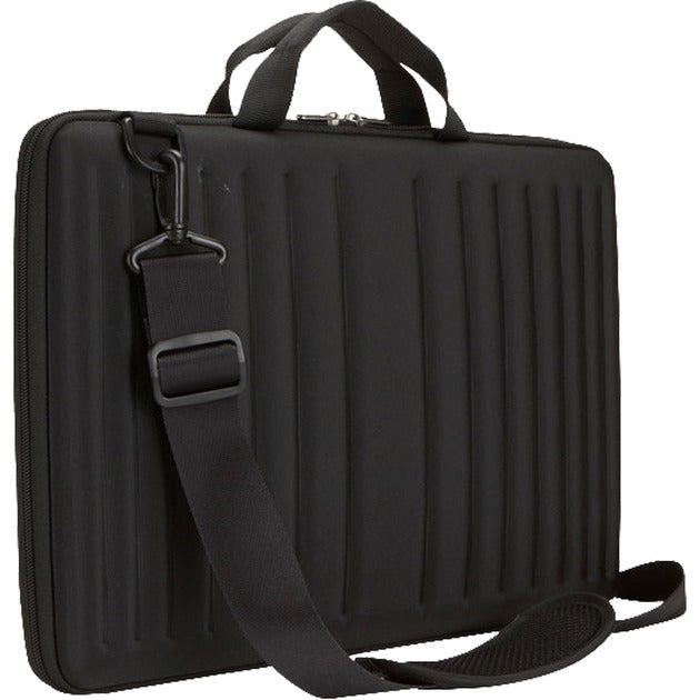 Case Logic 16 Hardshell-Laptop-Ärmel QNS-116K