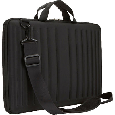 Case Logic 16 Hardshell-Laptop-Ärmel QNS-116K