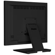 Iiyama Prolite T1932MSC-B2S 19 Touchscreen-Monitor (schwarz, VGA, HDMI, Display-Port, Audio, Touchscreen) - afbeelding 15