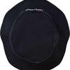 Berghaus Recognition Bucket Hat - Hut