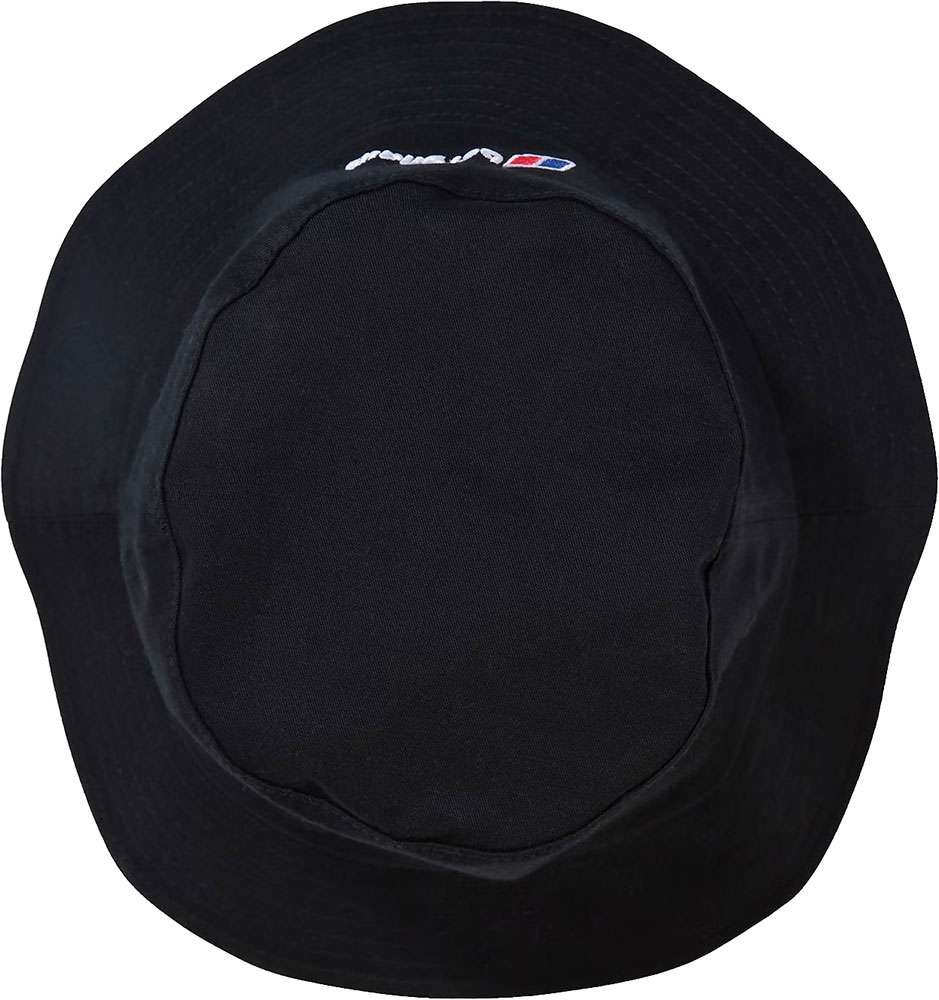 Berghaus Recognition Bucket Hat - Hut