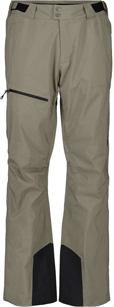 Scott Ultimate Dryo 10 – Skihose