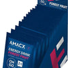 Amacx Energy Drink für unterwegs 2:1 12er Pack