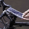 Sp Connect Wetterschutzhülle für Samsung Galaxy