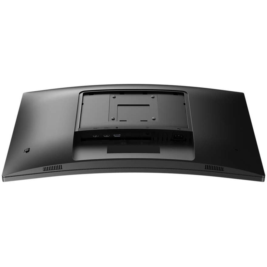 Philips LCD Monitor mit Windows Hello-Webcam