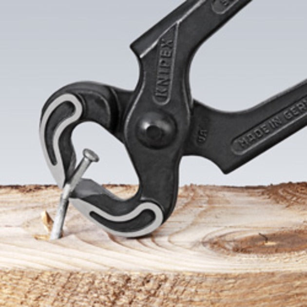 Knipex Deputang 50 00 210