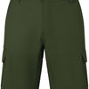 Endura Loop Cargo – MTB-Shorts mit Innenhose