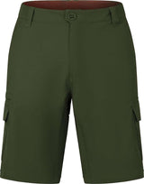 Endura Loop Cargo – MTB-Shorts mit Innenhose - afbeelding 1