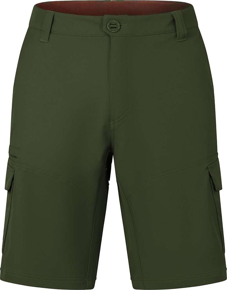 Endura Loop Cargo – MTB-Shorts mit Innenhose