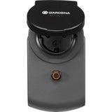 Gardena Power Adapter - afbeelding 2