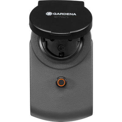 Gardena Power Adapter