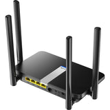 Cudy AC1200 Wi-Fi Mesh 4G LTE Cat4 Router - afbeelding 4