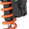 Fox Racing Shox DHX Livevalve Neo Shock