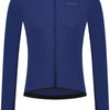 Shimano Futuro – Langarmtrikot