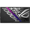 Asus Rog Strix 1000W Platinum