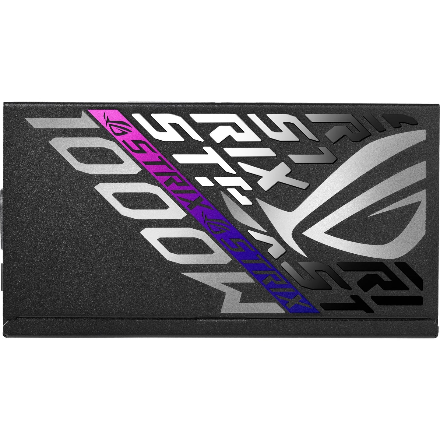 Asus Rog Strix 1000W Platinum