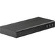 Goobay HDMI Switch 4-1 Audioausgabe 4K