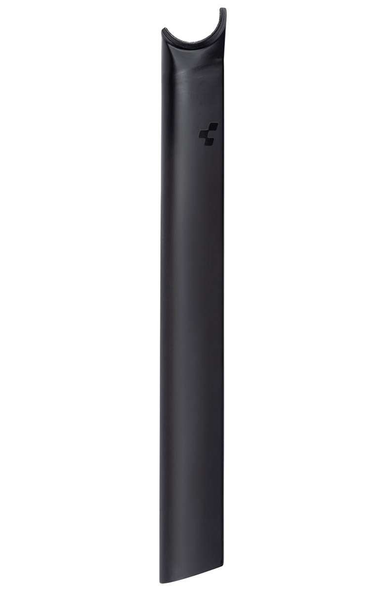 Cube Litening Aero Air UCI Zero Sattelstütze