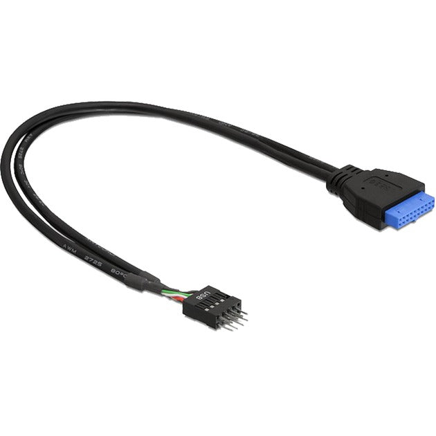 Delock USB 3.0> USB 2.0 Header