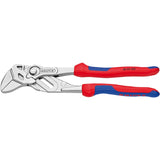 Knipex Seattang 8605250 - afbeelding 1