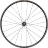Newmen Phase 30 Light Vonoa 29 6-Loch 12x148 Fade Carbon-Hinterrad