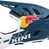 O'Neal Kini Red Bull DHC 1.0 – Integralhelm