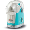 Ariete Party Time Pop Maishersteller 2958 01