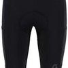 Scott Gravel Warm +++ - Trägerhose mit Polster