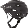 O'neal Trailfinder Solid – MTB-Helm