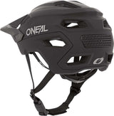O'neal Trailfinder Solid – MTB-Helm - afbeelding 2