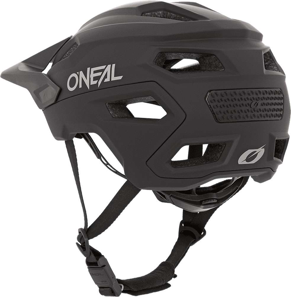 O'neal Trailfinder Solid – MTB-Helm