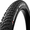 Vittoria Mezcal XC 29 TLR 1C UCI Edition MTB-Faltreifen