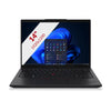 Lenovo Thinkpad L14 Gen 6 Intel (21s6006tmh) 14 Laptop (schwarz | Core Ultra 5 225u | Intel-Grafik | 16 GB | 512 GB SSD)