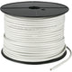 Goobay Patch Cable RJ-45 F UTP mit Katze.5e