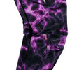 Loose Riders C S Evo II Lightning – MTB-Hose