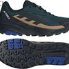 Adidas Terrex Anylander Rain - Wanderschuhe
