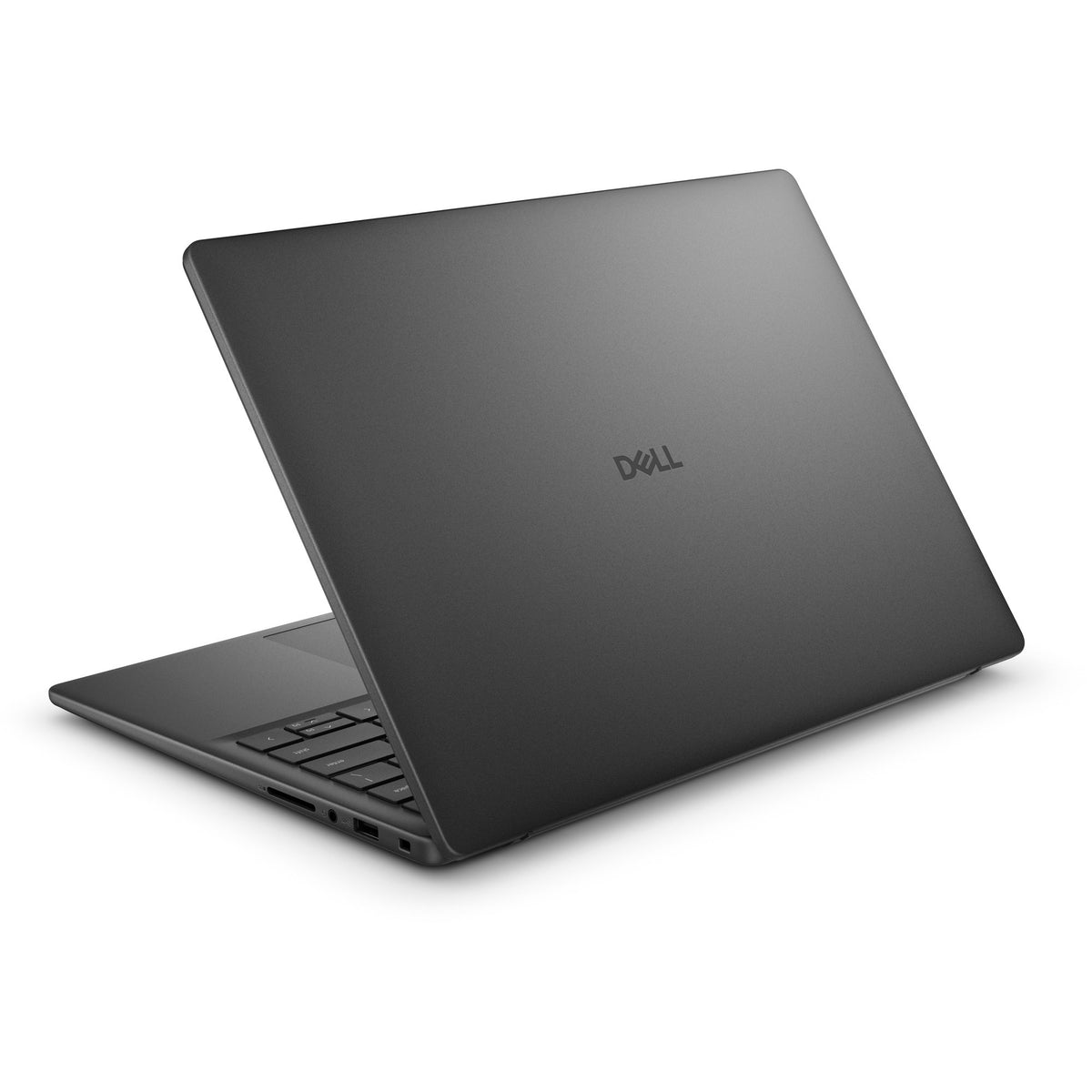 Dell Pro 14 Essential PV14250 (9t8t1) 14 Laptop (schwarz | Core 5 120u | Intel-Grafik | 16 GB | 512 GB SSD)
