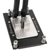 Silverstone SST-XE04-4677