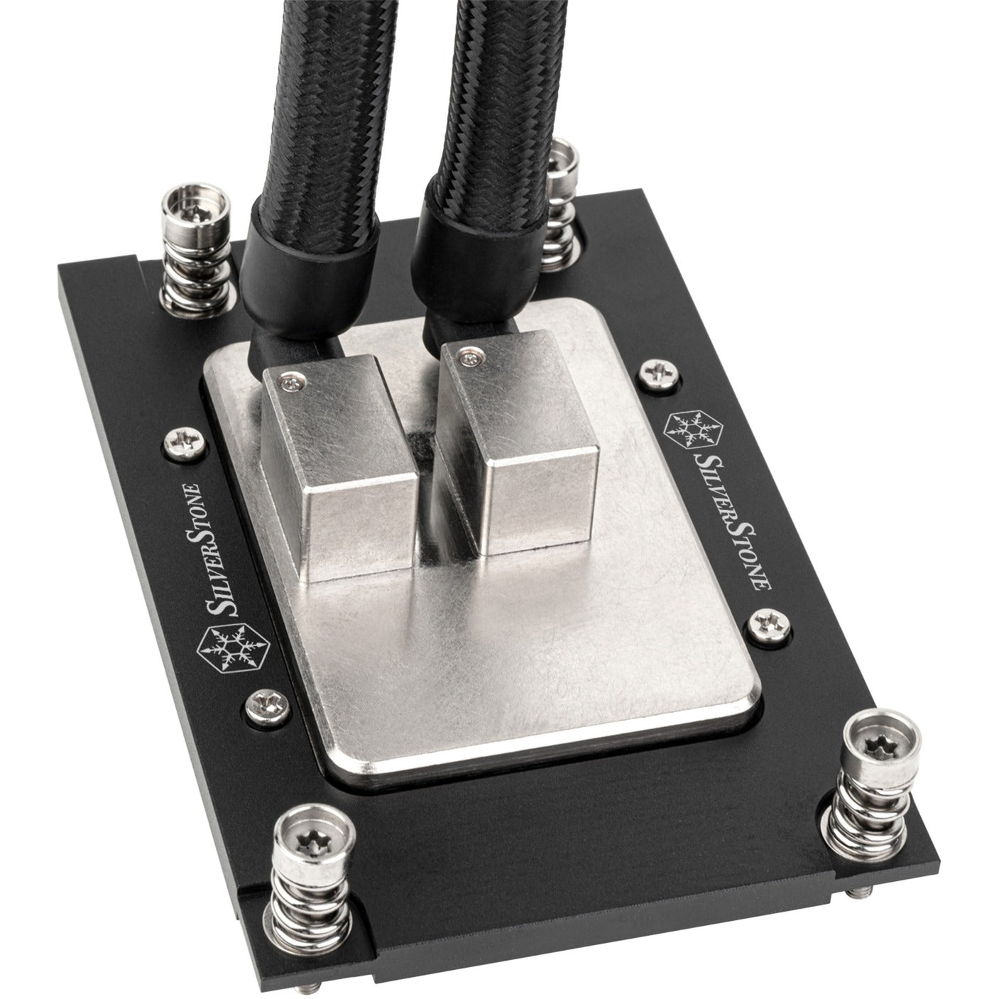 Silverstone SST-XE04-4677