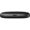 Synology Beedrive 2 TB