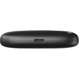 Synology Beedrive 2 TB - afbeelding 2