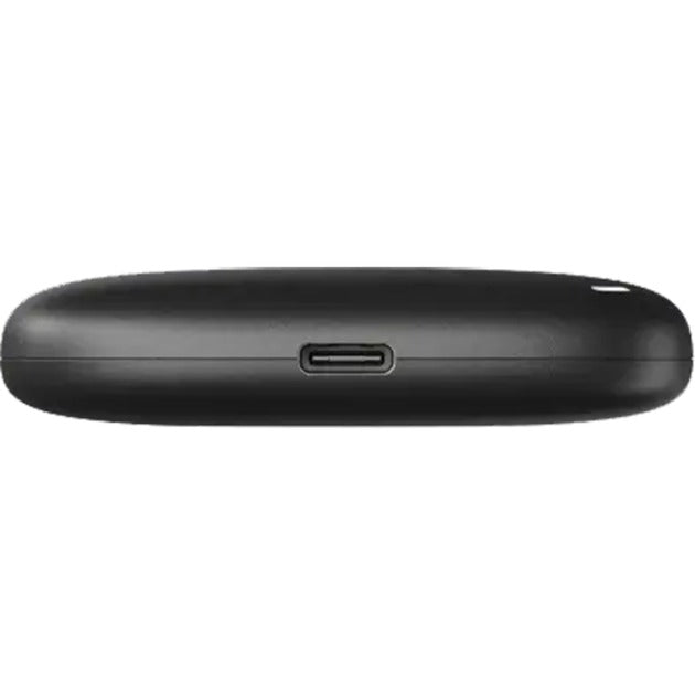 Synology Beedrive 2 TB